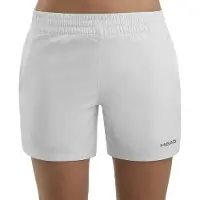 Head Racket Club Kurze Hose