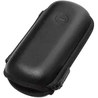 Ricoh halbharter Tasche für Theta Z1