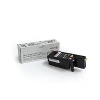 Xerox Workcentre 6027 Toner