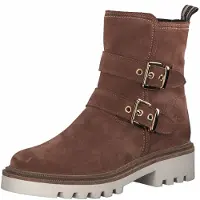 Tamaris 25709 35 305 (40/cognac)