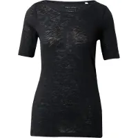 Marc O'Polo Marc OPolo T-Shirt "T-shirt, short-sleeve, boat-neck"