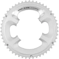 Shimano Tablett 105 FC-5800