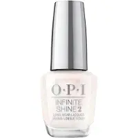 OPI Infinite Shine 2 Naughty Or Ice? 15 ml