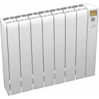 Cointra Siena 1200 Elektroheizkörper