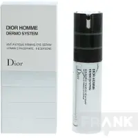 Dior Dhds Anti müdigkeit Augenserum Lissant 0,08 l Serum