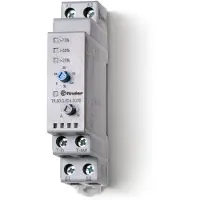 Finder Analogwert-Geber 19.50.0.024.0000