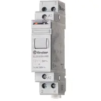 Finder STROMSTOSS-SCHALTER 202380244000