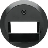 Berker 140901, IP20, 10 Stück(e)