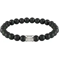 BOSS 1580042m Armband