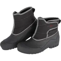 Covalliero Ottawa 2.0 Thermo- Winterschuh