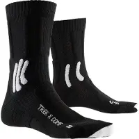 X-socks Herren (R) TREK X COMF SOCKS