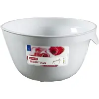 Curver MIXING DISH 221928 2.5 L