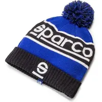 Sparco Windy Junior-beanie