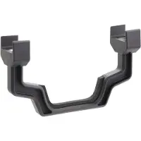 Polar Pro DJI Universal (Katana) Harnas for Spark