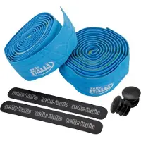Selle Italia Lenkerband Smootape Gran Fondo