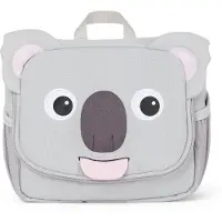 Affenzahn Kulturbeutel - Koala - - One Size - Kulturbeutel