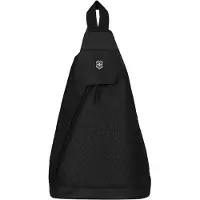 Victorinox Altmont Original Duo Compartment Monosling black