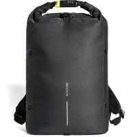XD Design XD-Design Urban Lite, 39,6 cm (15.6"), Notebook-Gehäuse