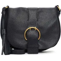 Suri Frey Brittney Umhängetasche 27 cm