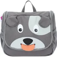 Affenzahn Dog Kosmetiktasche