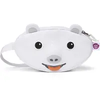 Affenzahn Hip Bag