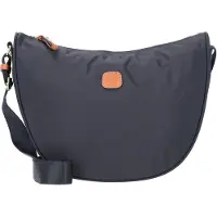 Bric's - X-Bag 45052 Oceano - Beuteltasche , 8.1 l