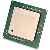 HP Intel Xeon-Silver 4208 (2.1GHz/8-core/85W) Processor Kit for ProLiant DL360 Gen10, Intel Xeon Silver, LGA 3647 (Socket P), 14 nm, Intel, 2,1 GHz, 64-Bit