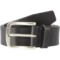 JOOP! Gürtel Leder