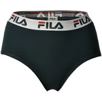 FILA Höschen, Baumwolle, Frau FU6044