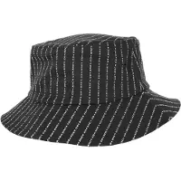 Mister tee sportliche Unisex Cap Stretch 335 g/m² mit Baumwolle Schwarz
