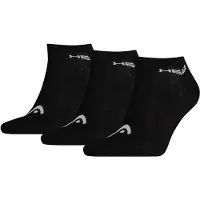 Head Racket Sneaker Socken 3 Paare