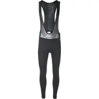 Endurance Radhose "Kidapawan Bike Tights XQL" mit weicher Sitzpolsterung