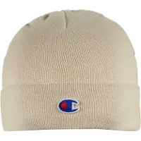Champion 804943 Mütze