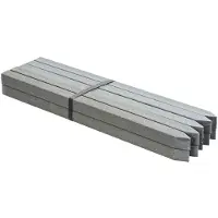 Oase PondEdge 10 Erdspieße XL