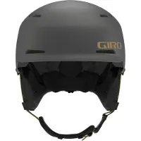 Mivida Trig MIPS Helmet