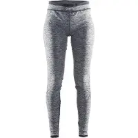 Craft Damen Unterhose