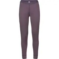Odlo Damen Hose BL BOTTOM long MERINO 200
