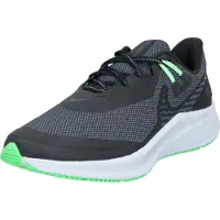 Nike Schuhe CQ8894010