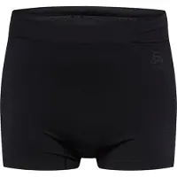 Odlo Herren SUW Bottom Boxer PERFORMANCE