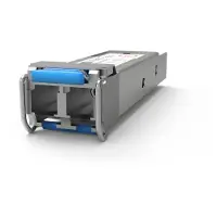Allied Telesis AT SPLX40/E