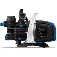 Tallas D-EBOOST 1100 Hauswasserautomat