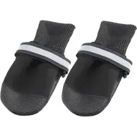 Ferplast 7x8x9 Cm Hundesocke