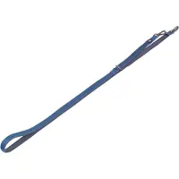 Nobby Führleine Classic Preno Royal