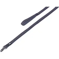 Nobby Führleine Classic Preno Royal