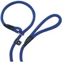 Nobby Retriever Leine Fun Uni