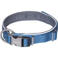Huismerk Halsband Classic Preno Royal