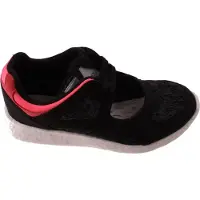 Adidas Schuhe Eqt Racing, BA7589