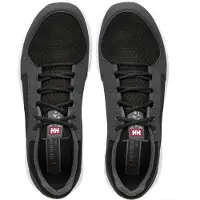 Helly Hansen Herren Halbschuhe AHIGA V4 HYDROPOWER