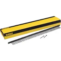 DeWalt Trockenbauschraube DWF4000550 L.35xB.55mm