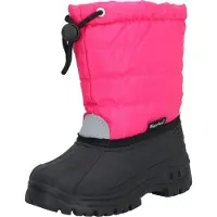 Playshoes Bootie